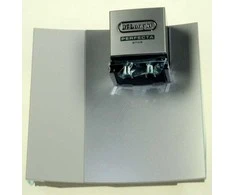DELONGHI 7313225711 Durelės, kavos dozatorius, skirtas ESAM 5450