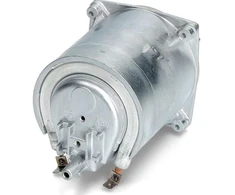 "DeLonghi" apatinis katilas 230v originalus T35110