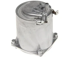 "DeLonghi" apatinis katilas 230v originalus T35110