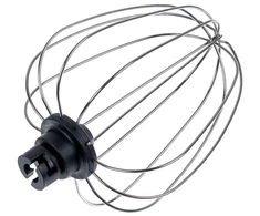 DELONGHI Ariete maisto smulkintuvas plakiklis originalus AT6116027400