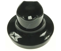 Delonghi Braun maišytuvo pavarų dėžės dangtelis Hc 350ml originalus 7322111264 As00005266
