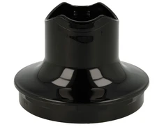 Delonghi Braun maišytuvo pavarų dėžės dangtelis Hc 350ml originalus 7322111264 As00005266