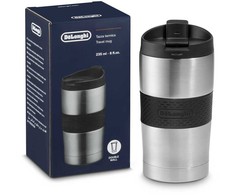 DELONGHI CONF DLSC074 KELIONINIS PUODELIS 10OZ DL AS00003520