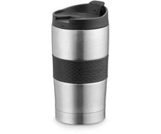 DELONGHI CONF DLSC074 KELIONINIS PUODELIS 10OZ DL AS00003520