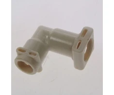"DeLonghi Connection" originalus 5332242400