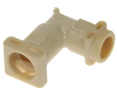 "DeLonghi Connection" originalus 5332242400