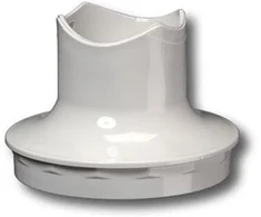 DELONGHI dangtelis, skirtas BRAUN Multiquick 3 5 7 originalus AS00004186