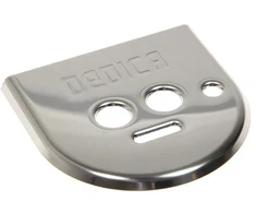 DeLonghi Dedica EC685 EC785 EC885 EC885 puodelio laikiklis Originalus 6013214801