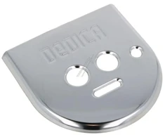 DeLonghi Dedica EC685 EC785 EC885 EC885 puodelio laikiklis Originalus 6013214801