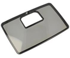 "DeLonghi Dinamica Plus" dangtelio mazgas originalus 5513234921
