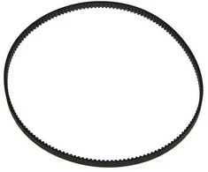 DELONGHI diržas 483-3m-6 AT6015390300