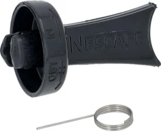 "DeLonghi Dolce Gusto" adatos skersmuo 0,6 mm originali WI1269