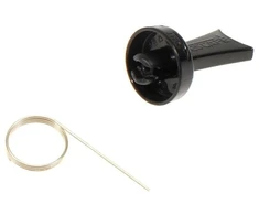 "DeLonghi Dolce Gusto" adatos skersmuo 0,6 mm originali WI1269