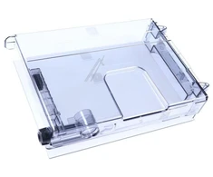 DeLonghi Ecam450 DLS-Assy Vandens rezervuaras Originalus AS00004201
