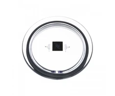 DeLonghi En270 Prodigio pieno dangtis originalus FL93271