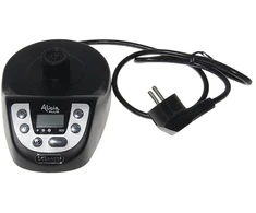 DeLonghi espresso kavos aparato pagrindo atrama originali 5513200329
