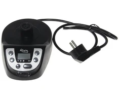 DeLonghi espresso kavos aparato pagrindo atrama originali 5513200329