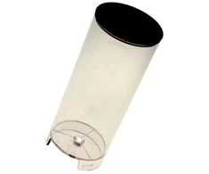 "DeLonghi Essenza Plus" vandens rezervuaro mazgas originalus ES0116856
