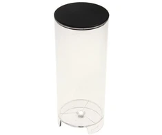 "DeLonghi Essenza Plus" vandens rezervuaro mazgas originalus ES0116856
