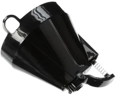 DELONGHI filtras BRAUN BrewSense KF7000BK KF7150BK originalus 7313210354