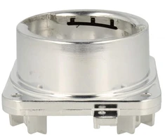 DeLonghi filtro laikiklis originalus 7313286109 AS00001509