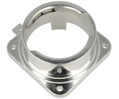 DeLonghi filtro laikiklis originalus 7313286109 AS00001509