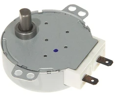 "DeLonghi" GM16-24FV1 variklio originalas 5119108600