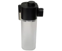 DeLonghi Gran Lattissima EN640 Caraffa Latte Original 7313293444