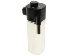 DeLonghi Gran Lattissima EN640 Caraffa Latte Original 7313293444