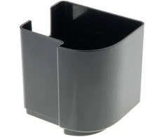 "DeLonghi Gran Lattissima" EN640 EN650 kapsulių talpykla Originali 5313282411