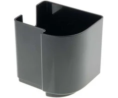 "DeLonghi Gran Lattissima" EN640 EN650 kapsulių talpykla Originali 5313282411