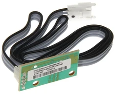 DELONGHI Hall jutiklis (l780) 5213213981 5213214051