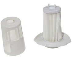 DeLonghi HEPA filtras Y 2772 Evolution Evo 2.0 originalus AT5186020100