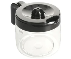 DeLonghi ICM15240 ICM15250 stiklinė ąsotis originalus SX1045