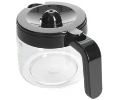 DeLonghi ICM15240 ICM15250 stiklinė ąsotis originalus SX1045