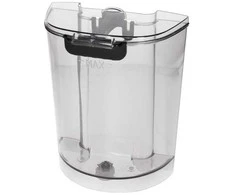 "DeLonghi Icona Eco310" vandens rezervuaras originalus 7313281259