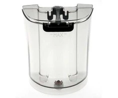 "DeLonghi Icona Eco310" vandens rezervuaras originalus 7313281259