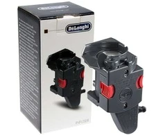 Delonghi Infuser 7313251451 5513227891