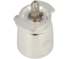 "Delonghi" KAT002ME adapteris originalus AW20011007