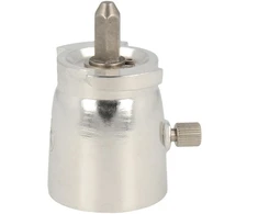 "Delonghi" KAT002ME adapteris originalus AW20011007
