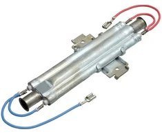 DeLonghi kavos aparato garo šildytuvo elementas katilas 230V 1170W originalus 5513224761