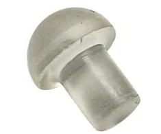 Delonghi kavos aparato katilo vožtuvas EC EAM ESAM originalus 5332148400