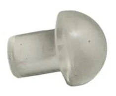 Delonghi kavos aparato katilo vožtuvas EC EAM ESAM originalus 5332148400
