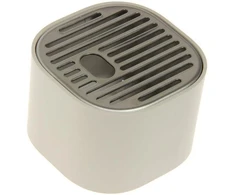 DeLonghi kavos aparato puodelio laikiklis originalus 5513234781