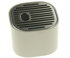 DeLonghi kavos aparato puodelio laikiklis originalus 5513234781