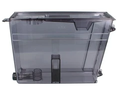 DeLonghi kavos aparato vandens bakas originalus AS00007802, 7313235361