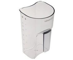 DeLonghi Kenwood sulčių indas KW716251 JMP600WH JMP600SI originalus KW716251