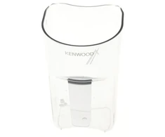 DeLonghi Kenwood sulčių indas KW716251 JMP600WH JMP600SI originalus KW716251