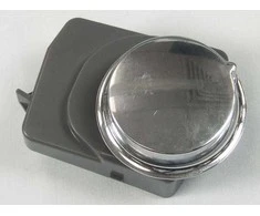 DeLonghi Kenwood valdymo plokštė maisto smulkintuvui KMP05 KMC010 KMM025