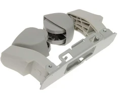 DELONGHI kojos mazgas 5510900008 TRV0715T US V55010D GB
